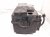 2018 Honda Odyssey Tray Battery Housing W/blower Motor Assy 31651 THR A011 M1 Replacement 2018 Honda Odyssey Tray Battery Housing W/blower Motor Assy 31651 THR A011 M1 Replacement thumbnail
