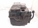 2018 Honda Odyssey Tray Battery Housing W/blower Motor Assy 31651 THR A011 M1 Replacement 2018 Honda Odyssey Tray Battery Housing W/blower Motor Assy 31651 THR A011 M1 Replacement thumbnail