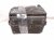2018 Honda Odyssey Tray Battery Housing W/blower Motor Assy 31651 THR A011 M1 Replacement 2018 Honda Odyssey Tray Battery Housing W/blower Motor Assy 31651 THR A011 M1 Replacement thumbnail