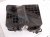 2018 Honda Odyssey Tray Battery Housing W/blower Motor Assy 31651 THR A011 M1 Replacement 2018 Honda Odyssey Tray Battery Housing W/blower Motor Assy 31651 THR A011 M1 Replacement thumbnail