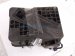 2018 Honda Odyssey Tray Battery Housing W/blower Motor Assy 31651 THR A011 M1 Replacement 2018 Honda Odyssey Tray Battery Housing W/blower Motor Assy 31651 THR A011 M1 Replacement thumbnail