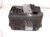 2018 Honda Odyssey Tray Battery Housing W/blower Motor Assy 31651 THR A011 M1 Replacement 2018 Honda Odyssey Tray Battery Housing W/blower Motor Assy 31651 THR A011 M1 Replacement thumbnail