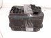 2018 Honda Odyssey Tray Battery Housing W/blower Motor Assy 31651 THR A011 M1 Replacement 2018 Honda Odyssey Tray Battery Housing W/blower Motor Assy 31651 THR A011 M1 Replacement thumbnail