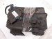 2018 Honda Odyssey Tray Battery Housing W/blower Motor Assy 31651 THR A011 M1 Replacement 2018 Honda Odyssey Tray Battery Housing W/blower Motor Assy 31651 THR A011 M1 Replacement thumbnail
