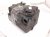 2018 Honda Odyssey Tray Battery Housing W/blower Motor Assy 31651 THR A011 M1 Replacement 2018 Honda Odyssey Tray Battery Housing W/blower Motor Assy 31651 THR A011 M1 Replacement thumbnail