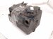 2018 Honda Odyssey Tray Battery Housing W/blower Motor Assy 31651 THR A011 M1 Replacement 2018 Honda Odyssey Tray Battery Housing W/blower Motor Assy 31651 THR A011 M1 Replacement thumbnail
