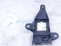 Honda RH BLIND SPOT RADAR SENSOR Honda RH BLIND SPOT RADAR SENSOR