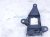 2018 Honda Odyssey Passenger Blind Spot Radar Sensor 36930 THR A01 Replacement 2018 Honda Odyssey Passenger Blind Spot Radar Sensor 36930 THR A01 Replacement thumbnail