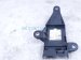 2018 Honda Odyssey Passenger Blind Spot Radar Sensor 36930 THR A01 Replacement 2018 Honda Odyssey Passenger Blind Spot Radar Sensor 36930 THR A01 Replacement thumbnail
