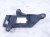 2018 Honda Odyssey Passenger Blind Spot Radar Sensor 36930 THR A01 Replacement 2018 Honda Odyssey Passenger Blind Spot Radar Sensor 36930 THR A01 Replacement thumbnail