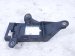 2018 Honda Odyssey Passenger Blind Spot Radar Sensor 36930 THR A01 Replacement 2018 Honda Odyssey Passenger Blind Spot Radar Sensor 36930 THR A01 Replacement thumbnail
