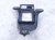 2018 Honda Odyssey Passenger Blind Spot Radar Sensor 36930 THR A01 Replacement 2018 Honda Odyssey Passenger Blind Spot Radar Sensor 36930 THR A01 Replacement thumbnail