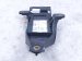 2018 Honda Odyssey Passenger Blind Spot Radar Sensor 36930 THR A01 Replacement 2018 Honda Odyssey Passenger Blind Spot Radar Sensor 36930 THR A01 Replacement thumbnail