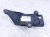 2018 Honda Odyssey Passenger Blind Spot Radar Sensor 36930 THR A01 Replacement 2018 Honda Odyssey Passenger Blind Spot Radar Sensor 36930 THR A01 Replacement thumbnail