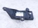 2018 Honda Odyssey Passenger Blind Spot Radar Sensor 36930 THR A01 Replacement 2018 Honda Odyssey Passenger Blind Spot Radar Sensor 36930 THR A01 Replacement thumbnail