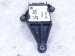 2018 Honda Odyssey Passenger Blind Spot Radar Sensor 36930 THR A01 Replacement 2018 Honda Odyssey Passenger Blind Spot Radar Sensor 36930 THR A01 Replacement thumbnail