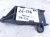 2018 Honda Odyssey Passenger Blind Spot Radar Sensor 36930 THR A01 Replacement 2018 Honda Odyssey Passenger Blind Spot Radar Sensor 36930 THR A01 Replacement thumbnail