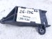 2018 Honda Odyssey Passenger Blind Spot Radar Sensor 36930 THR A01 Replacement 2018 Honda Odyssey Passenger Blind Spot Radar Sensor 36930 THR A01 Replacement thumbnail