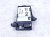 2018 Honda Odyssey Passenger Blind Spot Radar Sensor 36930 THR A01 Replacement 2018 Honda Odyssey Passenger Blind Spot Radar Sensor 36930 THR A01 Replacement thumbnail