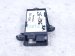 2018 Honda Odyssey Passenger Blind Spot Radar Sensor 36930 THR A01 Replacement 2018 Honda Odyssey Passenger Blind Spot Radar Sensor 36930 THR A01 Replacement thumbnail
