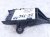 2018 Honda Odyssey Passenger Blind Spot Radar Sensor 36930 THR A01 Replacement 2018 Honda Odyssey Passenger Blind Spot Radar Sensor 36930 THR A01 Replacement thumbnail