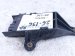 2018 Honda Odyssey Passenger Blind Spot Radar Sensor 36930 THR A01 Replacement 2018 Honda Odyssey Passenger Blind Spot Radar Sensor 36930 THR A01 Replacement thumbnail