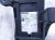 2018 Honda Odyssey Passenger Blind Spot Radar Sensor 36930 THR A01 Replacement 2018 Honda Odyssey Passenger Blind Spot Radar Sensor 36930 THR A01 Replacement thumbnail