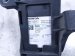 2018 Honda Odyssey Passenger Blind Spot Radar Sensor 36930 THR A01 Replacement 2018 Honda Odyssey Passenger Blind Spot Radar Sensor 36930 THR A01 Replacement thumbnail