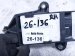 2018 Honda Odyssey Passenger Blind Spot Radar Sensor 36930 THR A01 Replacement 2018 Honda Odyssey Passenger Blind Spot Radar Sensor 36930 THR A01 Replacement thumbnail