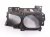 2018 Honda Odyssey Driver Headlight Mount Bracket 71109 THR A01 Replacement 2018 Honda Odyssey Driver Headlight Mount Bracket 71109 THR A01 Replacement thumbnail