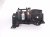 2018 Honda Odyssey Driver Headlight Mount Bracket 71109 THR A01 Replacement 2018 Honda Odyssey Driver Headlight Mount Bracket 71109 THR A01 Replacement thumbnail