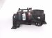 2018 Honda Odyssey Driver Headlight Mount Bracket 71109 THR A01 Replacement 2018 Honda Odyssey Driver Headlight Mount Bracket 71109 THR A01 Replacement thumbnail