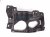 2018 Honda Odyssey Driver Headlight Mount Bracket 71109 THR A01 Replacement 2018 Honda Odyssey Driver Headlight Mount Bracket 71109 THR A01 Replacement thumbnail