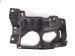 2018 Honda Odyssey Driver Headlight Mount Bracket 71109 THR A01 Replacement 2018 Honda Odyssey Driver Headlight Mount Bracket 71109 THR A01 Replacement thumbnail