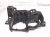 2018 Honda Odyssey Driver Headlight Mount Bracket 71109 THR A01 Replacement 2018 Honda Odyssey Driver Headlight Mount Bracket 71109 THR A01 Replacement thumbnail