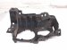 2018 Honda Odyssey Driver Headlight Mount Bracket 71109 THR A01 Replacement 2018 Honda Odyssey Driver Headlight Mount Bracket 71109 THR A01 Replacement thumbnail