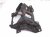 2018 Honda Odyssey Driver Headlight Mount Bracket 71109 THR A01 Replacement 2018 Honda Odyssey Driver Headlight Mount Bracket 71109 THR A01 Replacement thumbnail