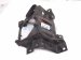 2018 Honda Odyssey Driver Headlight Mount Bracket 71109 THR A01 Replacement 2018 Honda Odyssey Driver Headlight Mount Bracket 71109 THR A01 Replacement thumbnail