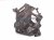 2018 Honda Odyssey Driver Headlight Mount Bracket 71109 THR A01 Replacement 2018 Honda Odyssey Driver Headlight Mount Bracket 71109 THR A01 Replacement thumbnail