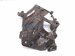 2018 Honda Odyssey Driver Headlight Mount Bracket 71109 THR A01 Replacement 2018 Honda Odyssey Driver Headlight Mount Bracket 71109 THR A01 Replacement thumbnail