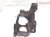 2018 Honda Odyssey Driver Headlight Mount Bracket 71109 THR A01 Replacement 2018 Honda Odyssey Driver Headlight Mount Bracket 71109 THR A01 Replacement thumbnail