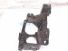 2018 Honda Odyssey Driver Headlight Mount Bracket 71109 THR A01 Replacement 2018 Honda Odyssey Driver Headlight Mount Bracket 71109 THR A01 Replacement thumbnail
