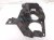 2018 Honda Odyssey Driver Headlight Mount Bracket 71109 THR A01 Replacement 2018 Honda Odyssey Driver Headlight Mount Bracket 71109 THR A01 Replacement thumbnail