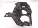 2018 Honda Odyssey Driver Headlight Mount Bracket 71109 THR A01 Replacement 2018 Honda Odyssey Driver Headlight Mount Bracket 71109 THR A01 Replacement thumbnail