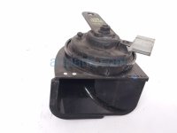 Honda LOW NOTE HORN Honda LOW NOTE HORN