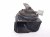 2022 Honda Odyssey Low Note Horn 38100 THR A01 Replacement 2022 Honda Odyssey Low Note Horn 38100 THR A01 Replacement thumbnail