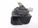 2022 Honda Odyssey Low Note Horn 38100 THR A01 Replacement 2022 Honda Odyssey Low Note Horn 38100 THR A01 Replacement thumbnail