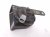 2022 Honda Odyssey Low Note Horn 38100 THR A01 Replacement 2022 Honda Odyssey Low Note Horn 38100 THR A01 Replacement thumbnail