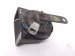 2022 Honda Odyssey Low Note Horn 38100 THR A01 Replacement 2022 Honda Odyssey Low Note Horn 38100 THR A01 Replacement thumbnail