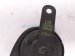 2022 Honda Odyssey Low Note Horn 38100 THR A01 Replacement 2022 Honda Odyssey Low Note Horn 38100 THR A01 Replacement thumbnail
